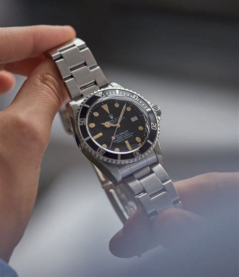 rolex sea-dweller 1665 great white for sale|rolex sea dweller vintage.